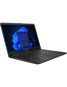 HP 250 G9 Intel® Core™ i5 i5-1235U Portátil 39,6 cm (15.6") Full HD 8 GB DDR4-SDRAM 256 GB SSD Wi-Fi 5 (802.11ac) Windows 11 2