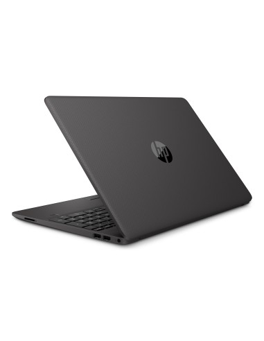 HP 250 G9 Intel® Core™ i5 i5-1235U Portátil 39,6 cm (15.6") Full HD 8 GB DDR4-SDRAM 256 GB SSD Wi-Fi 5 (802.11ac) Windows 11