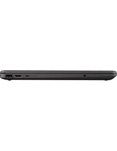 HP 250 G9 Intel® Core™ i5 i5-1235U Portátil 39,6 cm (15.6") Full HD 8 GB DDR4-SDRAM 256 GB SSD Wi-Fi 5 (802.11ac) Windows 11