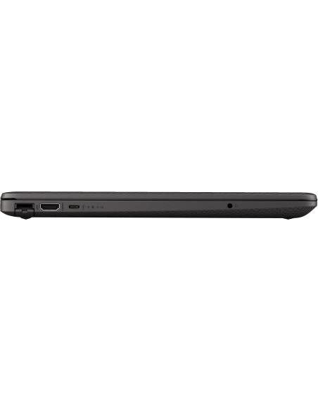 HP 250 G9 Intel® Core™ i5 i5-1235U Portátil 39,6 cm (15.6") Full HD 8 GB DDR4-SDRAM 256 GB SSD Wi-Fi 5 (802.11ac) Windows 11 HP 250 G9 Intel® Core™ i5 i5-1235U Portátil 39,6 cm (15.6") Full HD 8 GB DDR4-SDRAM 256 GB SSD Wi-Fi 5 (802.11ac) Windows 11