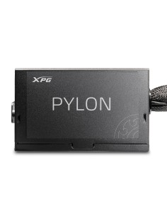 XPG Fuente de Alimentación PYLON 550W 2