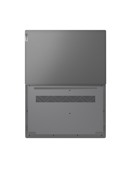 Lenovo V17 G4 IRU Intel® Core™ i7 i7-13620H Portátil 43,9 cm (17.3") Full HD 16 GB DDR4-SDRAM 512 GB SSD Wi-Fi 6 (802.11ax) Lenovo V17 G4 IRU Intel® Core™ i7 i7-13620H Portátil 43,9 cm (17.3") Full HD 16 GB DDR4-SDRAM 512 GB SSD Wi-Fi 6 (802.11ax)