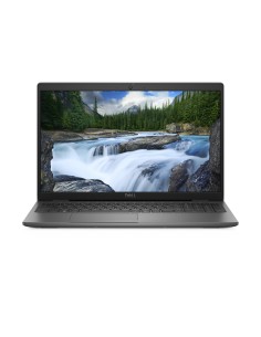 DELL Latitude 3550 Intel® Core™ i7 i7-1355U Portátil 39,6 cm (15.6") Full HD 16 GB DDR5-SDRAM 512 GB SSD Wi-Fi 6E (802.11ax)