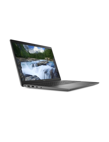 DELL Latitude 3550 Intel® Core™ i7 i7-1355U Portátil 39,6 cm (15.6") Full HD 16 GB DDR5-SDRAM 512 GB SSD Wi-Fi 6E (802.11ax) DELL Latitude 3550 Intel® Core™ i7 i7-1355U Portátil 39,6 cm (15.6") Full HD 16 GB DDR5-SDRAM 512 GB SSD Wi-Fi 6E (802.11ax)