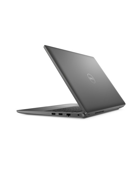 DELL Latitude 3550 Intel® Core™ i7 i7-1355U Portátil 39,6 cm (15.6") Full HD 16 GB DDR5-SDRAM 512 GB SSD Wi-Fi 6E (802.11ax) DELL Latitude 3550 Intel® Core™ i7 i7-1355U Portátil 39,6 cm (15.6") Full HD 16 GB DDR5-SDRAM 512 GB SSD Wi-Fi 6E (802.11ax)