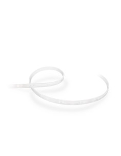 Philips Hue White and Color ambiance Base de tira de luz Plus V4 2 metros 2