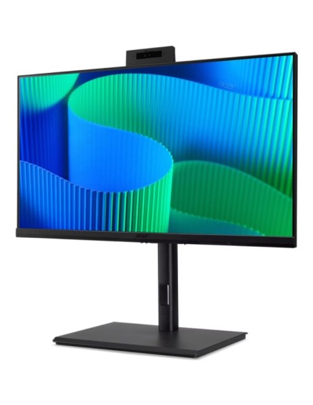 Acer Veriton 4000 VZ4727GT Intel® Core™ i5 i5-14500 68,6 cm (27") 1920 x 1080 Pixeles PC todo en uno 16 GB DDR5-SDRAM 512 GB