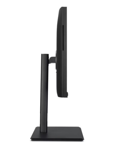 Acer Veriton 4000 VZ4727GT Intel® Core™ i5 i5-14500 68,6 cm (27") 1920 x 1080 Pixeles PC todo en uno 16 GB DDR5-SDRAM 512 GB