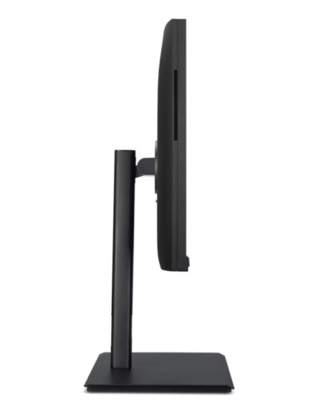 Acer Veriton 4000 VZ4727GT Intel® Core™ i5 i5-14500 68,6 cm (27") 1920 x 1080 Pixeles PC todo en uno 16 GB DDR5-SDRAM 512 GB