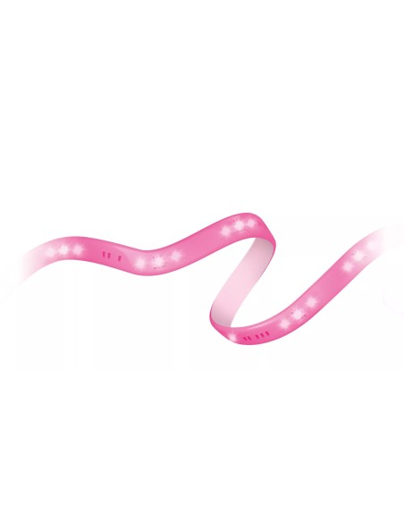 WiZ Kit de inicio de tira LED 2 m