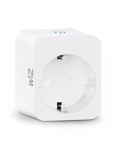 WiZ Enchufe Inteligente