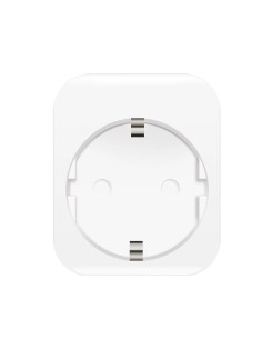 WiZ Enchufe Inteligente 2