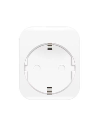 WiZ Enchufe Inteligente