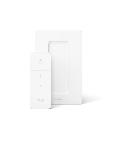 Philips Hue Dimmer switch (último modelo)