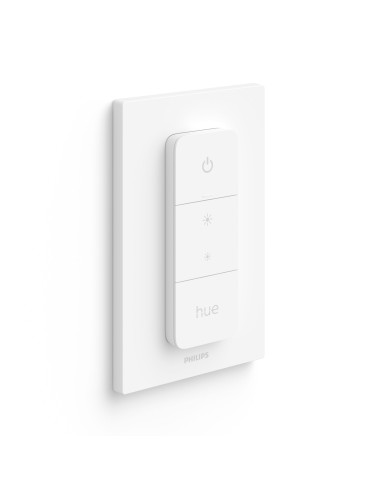 Philips Hue Dimmer switch (último modelo)