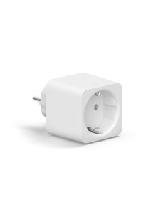 Philips Smart plug