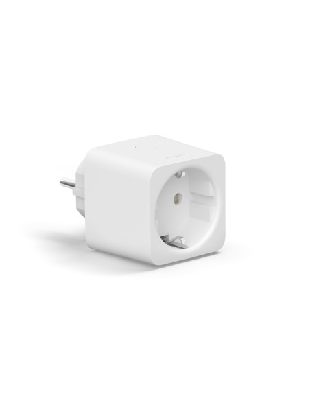 Philips Smart plug