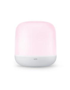 WiZ Lámpara de mesa Hero