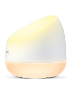 WiZ Lámpara de mesa Squire