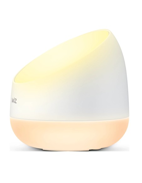 WiZ Lámpara de mesa Squire