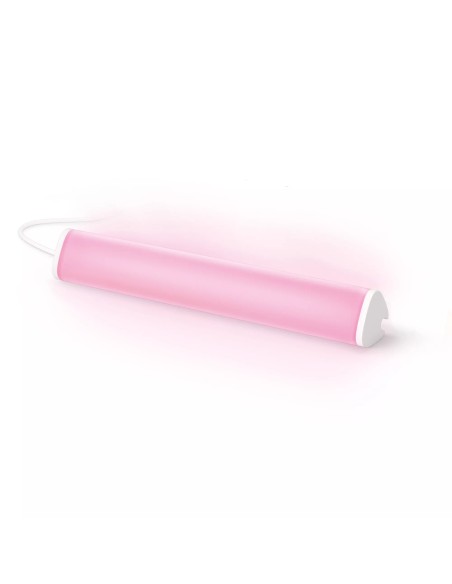 WiZ Barra de luces lineal