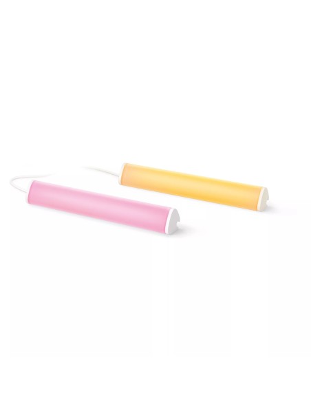 WiZ Barra de luces lineal