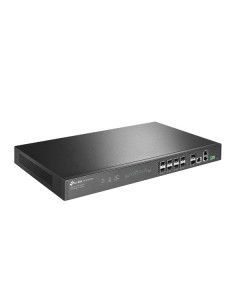 TP-Link DeltaStream DS-P7001-08 terminal de líneas ópticas 2