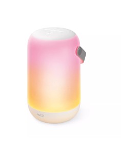 WiZ Lámpara portátil móvil