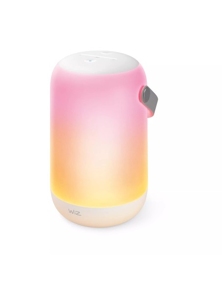 WiZ Lámpara portátil móvil