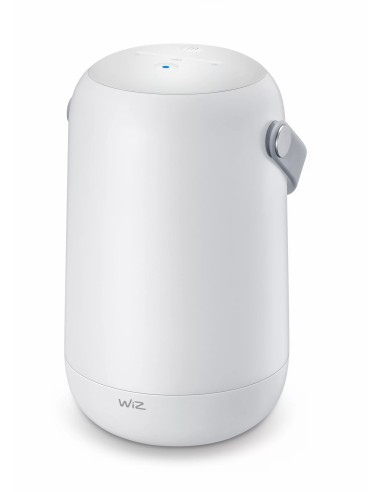 WiZ Lámpara portátil móvil