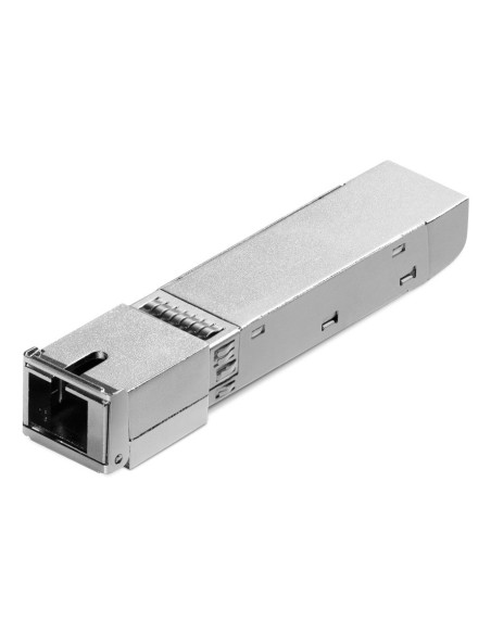 TP-Link DS-PMA-C++GPON SFP modul red modulo transceptor Fibra óptica 2500 Mbit s TP-Link DS-PMA-C++GPON SFP modul red modulo transceptor Fibra óptica 2500 Mbit s