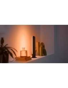 WiZ Barras de luces Gradient 2