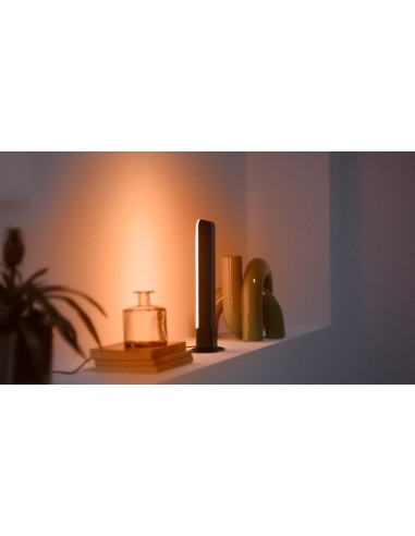 WiZ Barras de luces Gradient