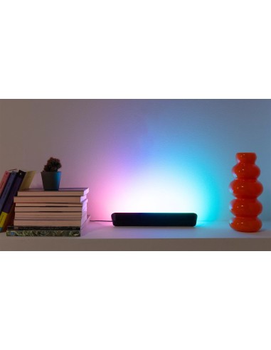 WiZ Barras de luces Gradient