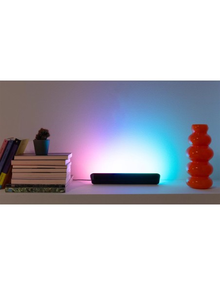 WiZ Barras de luces Gradient