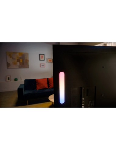 WiZ Barras de luces Gradient