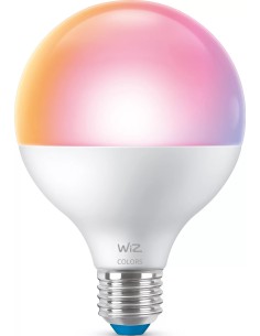 WiZ Globo 75 W G95 E27