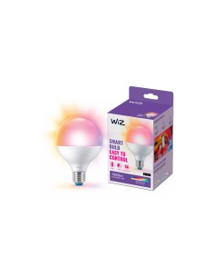 WiZ Globo 75 W G95 E27 2