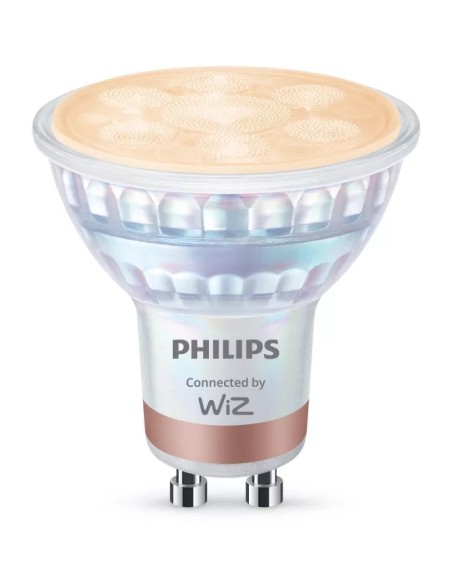 Philips Foco 50 W PAR16 GU10