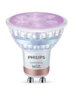 Philips Foco 50 W PAR16 GU10