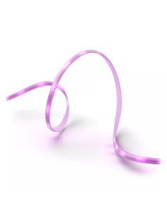 Philips Tira de led Hue Solo de 3 metros