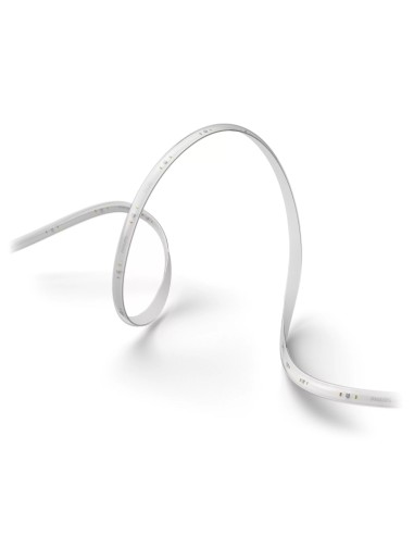 Philips Tira de led Hue Solo de 3 metros