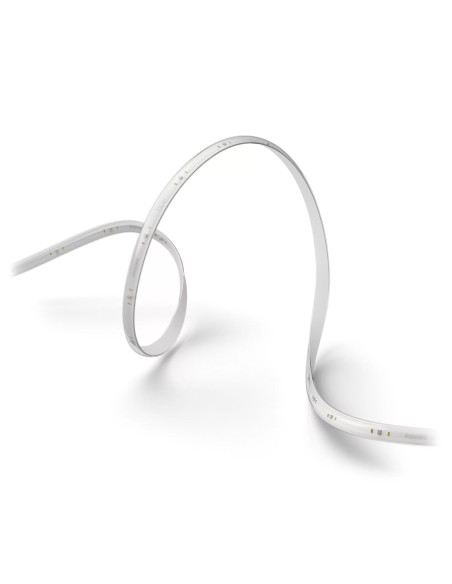 Philips Tira de led Hue Solo de 3 metros