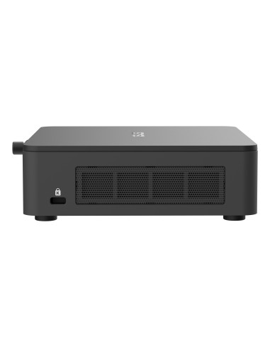 ASUS NUC 13 RNUC13ANKI300000I UCFF Negro i3-1315U