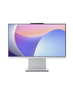 Lenovo IdeaCentre AIO 24IRH9 Intel® Core™ i5 i5-13420H 60,5 cm (23.8") 1920 x 1080 Pixeles PC todo en uno 16 GB DDR5-SDRAM 512