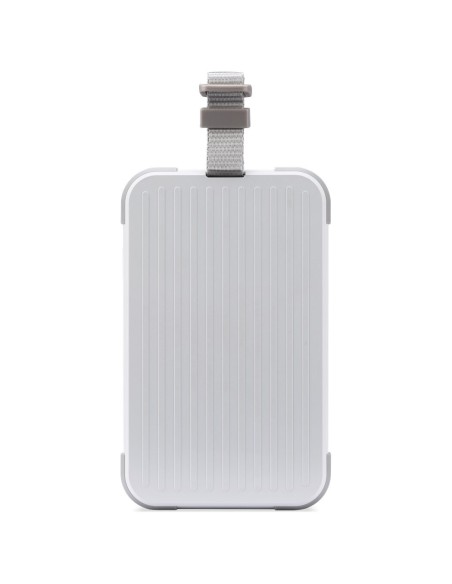 Acer Connect M6E with 1GB router inalámbrico Dual-band (2.4GHz + 5GHz or 2.4GHz + 6GHz) 5G