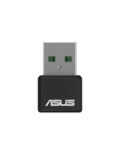ASUS USB-AX55 Nano AX1800 WWAN 1800 Mbit s