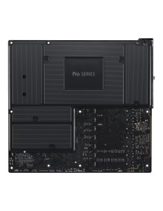 ASUS PRO WS WRX90E-SAGE SE AMD WRX90 Socket sTR5 EEB 2