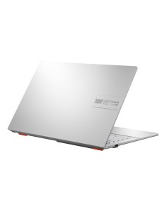 ASUS Vivobook Go 15 E1504FA-NJ1041 - Ordenador Portátil 15.6" Full HD (AMD Ryzen 5 7520U, 16GB RAM, 512GB SSD, Radeon 610M, Sin 2