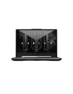ASUS TUF Gaming A15 FA506NCR-HN077 - Portátil Gaming de 15.6" Full HD 144Hz (AMD Ryzen 7 7435HS, 16GB RAM, 512GB SSD, RTX 3050